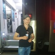  ,   , 32 ,   