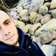  ,   , 29 ,   ,   