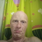  ,   , 44 ,   ,   