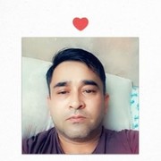  -,   Ulugbek, 48 ,   ,   , c 