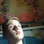  ,   , 25 ,   