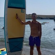 ���������� ������, ���� ������� ������, 33 ����, ������������ ��� ������, ����� � ���������, c�������� ���������