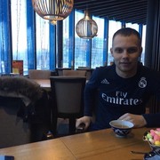  ,   , 35 ,   ,   , c 