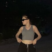  ,   , 20 ,     , c , 