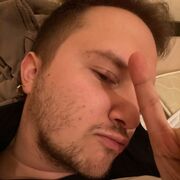 ���������� �������, ���� ������� ����, 29 ���, ������������ ��� ������, ����� � ���������