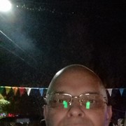  ,   , 50 ,   ,   , c 