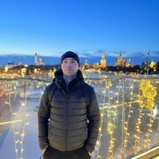 ���������� ��������, ���� ������� �������, 32 ����, ������������ ��� ������, ����� � ���������