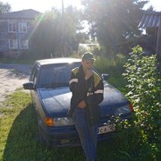  ,  , 19