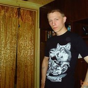 ���������� ����, ���� ������� ���������, 37 ���, ������������ ��� ������, ����� � ���������, c�������� ���������