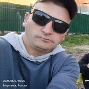  ,  , 36