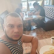 ���������� �����, ���� ������� ��������� �, 36 ���, ������������ ��� ������, ����� � ���������, c�������� ���������, ���������