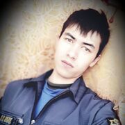 ���������� ���������, ���� ������� �����, 26 ���, ������������ ��� ������, ����� � ���������, c�������� ���������, ���������