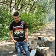 ���������� ������, ���� ������� ������, 36 ���, ������������ ��� ������, ����� � ���������