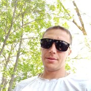  ,   , 31 ,   ,   , c , 