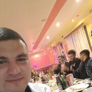 ���������� ����, ���� ������� ������, 35 ���, ������������ ��� ������, ����� � ���������, c�������� ���������