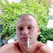  --,   , 34 ,   ,   