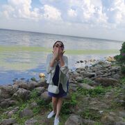 ���������� �����-���������, ���� ������� ������, 45 ���, ������������ ��� ������, ����� � ���������