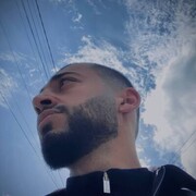  ,   David, 21 ,   ,   