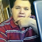 ���������� ������, ���� ������� ��������, 48 ���, ������������ ��� ������, ����� � ���������, c�������� ���������