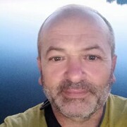  ,   Mehmet, 52 ,   ,   