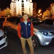  ,   , 45 ,   ,   , c , 
