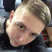 ���������� �����-���������, ���� ����� ����, 21 ���, ������������ ��� ������