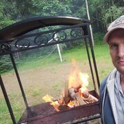 ���������� �����-���������, ���� ������� ��������, 37 ���, ������������ ��� ������, ����� � ���������