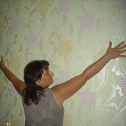 ���������� ���������, ���� ������� �����, 55 ���, ������������ 