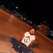  ,   Dijey, 32 ,   ,   , c 