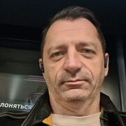 ���������� ������, ���� ������� ������, 48 ���, ������������ ��� ������, ����� � ���������