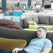  ,   , 40 ,   