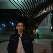  ,   , 37 ,     , c 