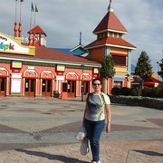 ���������� �����, ���� ������� �������, 68 ���, ������������ ��� ������, ����� � ���������, c�������� ���������