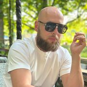 ���������� ���������, ���� ������� ����, 31 ���, ������������ ��� ������, ����� � ���������, c�������� ���������, ���������