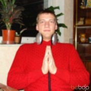  ,   Aleksey dj, 40 ,   , 