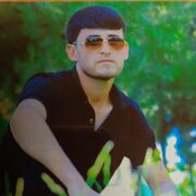 ���������� �������, ���� ������� ����, 33 ����, ������������ ��� ������, ����� � ���������