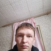  ,  , 36