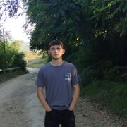  ,   Eyyub, 19 ,   ,   