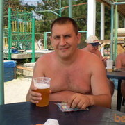  ,   , 53 ,   ,   , c 