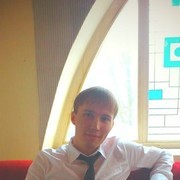 ,   , 29 ,   