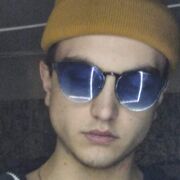  ,   HOWW_HIGHH, 22 ,   ,   