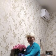  ,   , 55 ,   ,   , c 