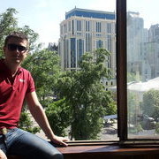  ,   Max, 37 ,   ,   , c , 