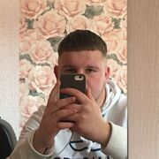 ���������� ��������, ���� ����� �����, 22 ����, ������������ ��� ������, ����� � ���������