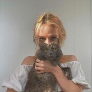  ,   Rikka, 29 ,  