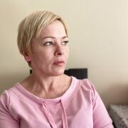  Jelcz,  , 53