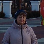  ,   , 66 ,   ,   