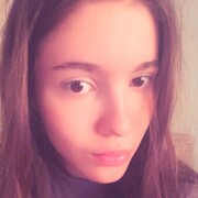  ,  , 18