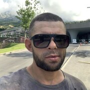  ,   , 43 ,   ,   