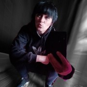  ,   , 43 ,   ,   , c 